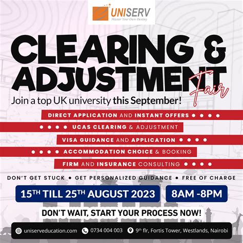 kings college clearing hotline|Our Clearing & Adjustment hotline .